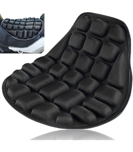 WCCF 付録等【１】 Amazon.com: Sargent World Sport Performance Motorcycle Seat